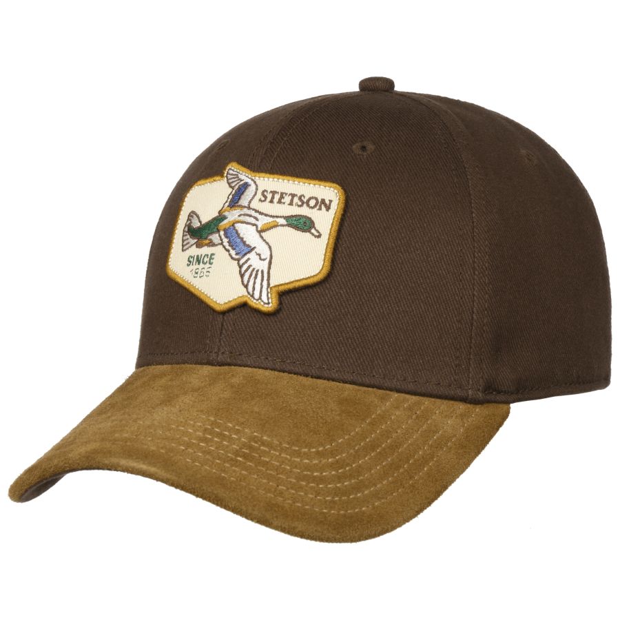 Picture for category Baseball Caps