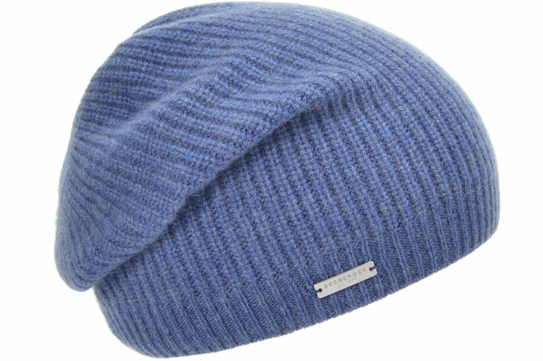 Picture for category Beanies/Gloves