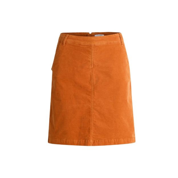 Nadia - Skirt