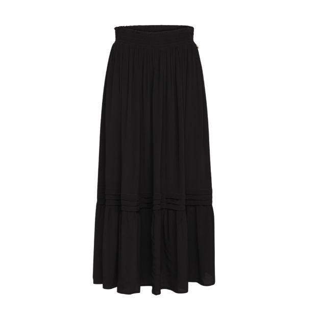 Nalani-CW - Skirt